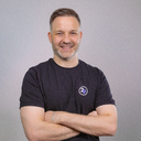 Daniel Ilg