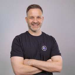 Daniel Ilg
