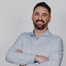 Florian Mück