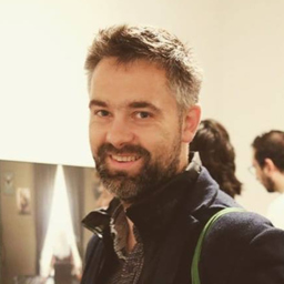 André Kruse
