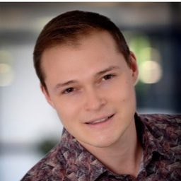 Mario Wiencek