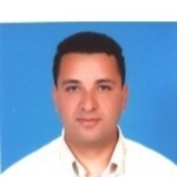 Hakan Karakaya