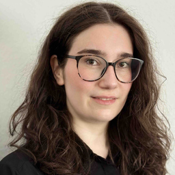 Chiara Schank