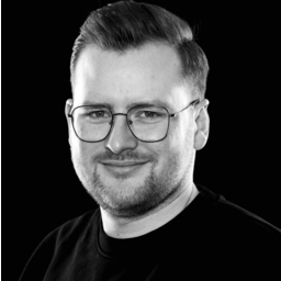 Patrick Hollemann