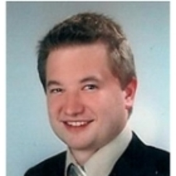 Andreas Vetter