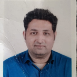 Sarath Onteddu