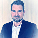 Daniel Horn