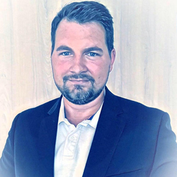 Daniel Horn