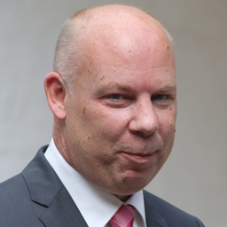 Sven Rohwedder