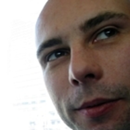 Dr. Daniel Wunderlich
