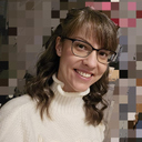 Manuela Grossert