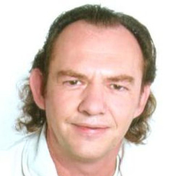 Thomas Schmitz