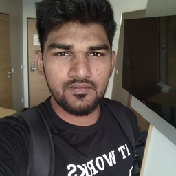 Kader Mohideen Fasid