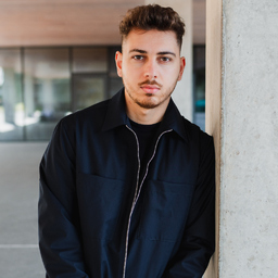 Angelo Armenio