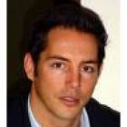 Burak Turker