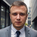 Ruslan Dyadyura
