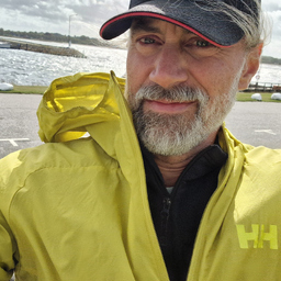 Flemming Troels Jensen