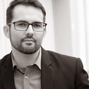 Benjamin Huber