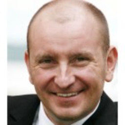 Marco Wichmann