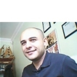 Gökhan Şahin