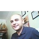 Gökhan Şahin