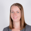 Henrike Schmökel