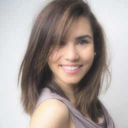 Sana Moussa