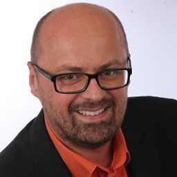 Carsten Klenke