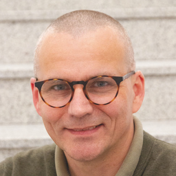 Matthias Köste's profile picture
