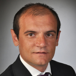 Eugen Filtschenko
