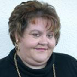 Uschi Ruf