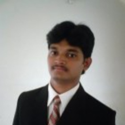 Dinesh Tummlapalli