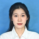 Yolanda Ye