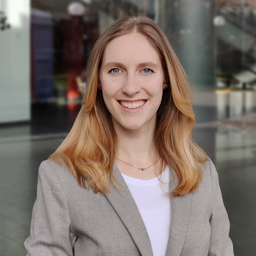 Helena Betz