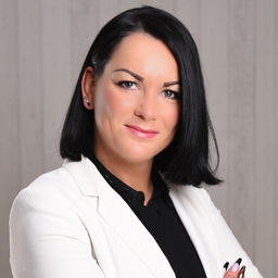 Franziska Hauschild