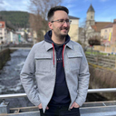 Keven Pantel