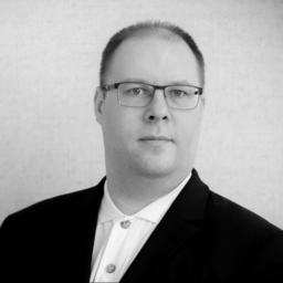 Thomas Burkhardt