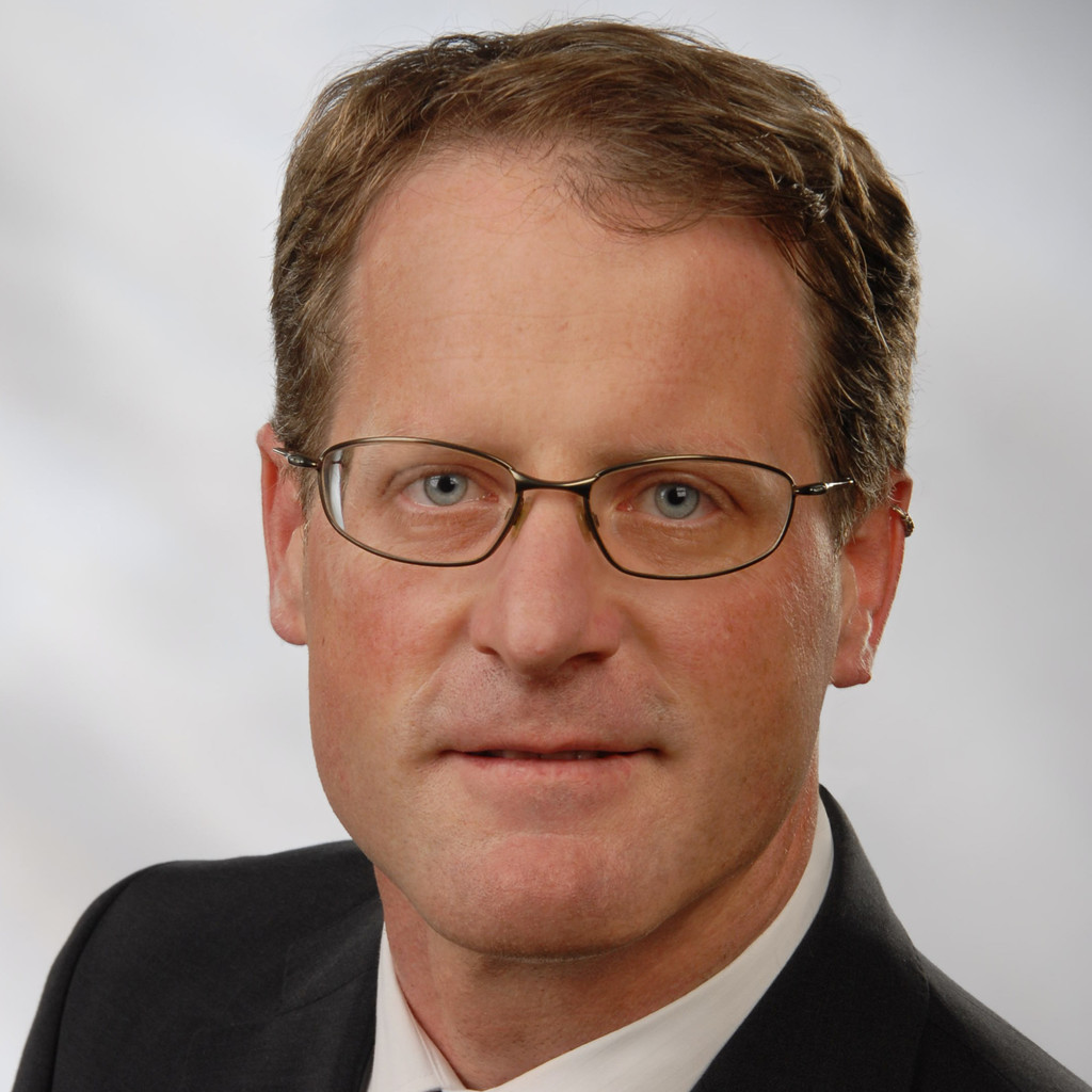 Martin Ernst Chief Scrum Master Volkswagen AG XING