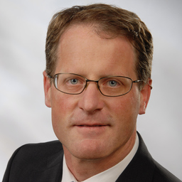 Martin Ernst