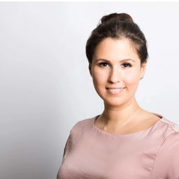 Theodora Farmaki