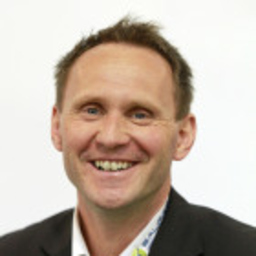 Hannes Gritzner