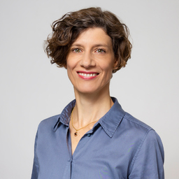 Carla Elsner