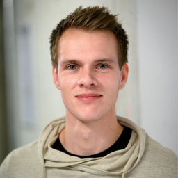 Johannes Kleemeier