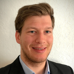Timo Görlitz