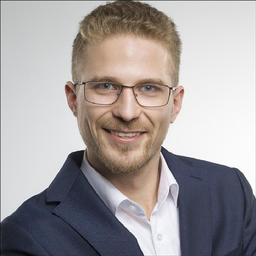 Florian Krüger