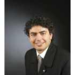 Mikhael Mitri