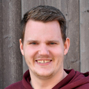 Jonas Mithöfer