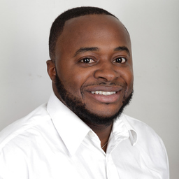 Daniel Mafuka