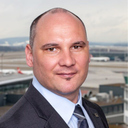 Sascha Nagel