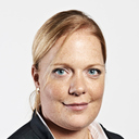 Katja Rehlen